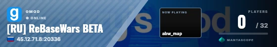 Sweep badge preview