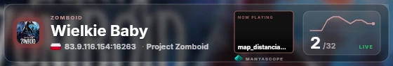 Glass badge preview