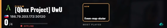 Filmstrip badge preview
