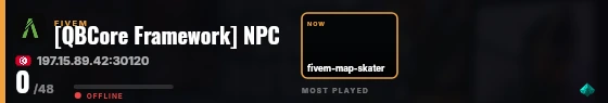 Filmstrip badge preview