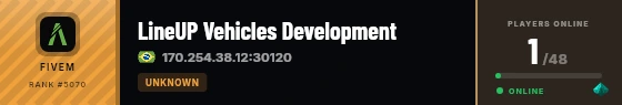 Strata badge preview