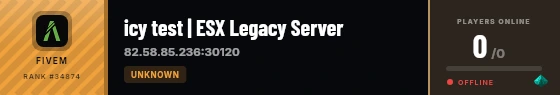 Strata badge preview