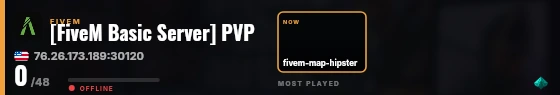Filmstrip badge preview