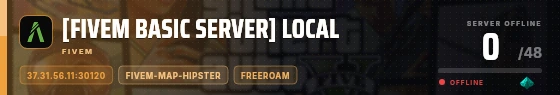 Edge badge preview