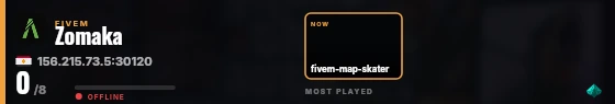 Filmstrip badge preview