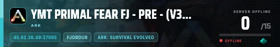 Edge badge preview