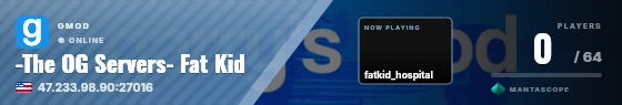 Sweep badge preview