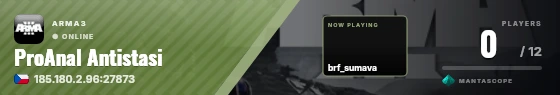 Sweep badge preview