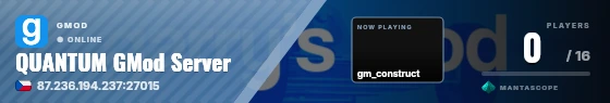 Sweep badge preview