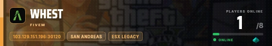 Edge badge preview
