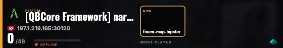 Filmstrip badge preview
