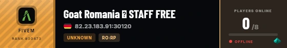 Strata badge preview