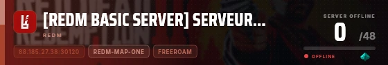 Edge badge preview
