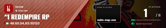 Sweep badge preview
