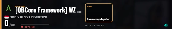 Filmstrip badge preview