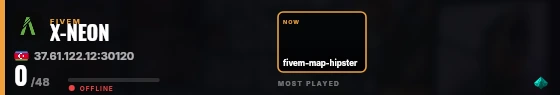 Filmstrip badge preview