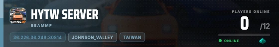 Edge badge preview
