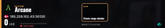 Filmstrip badge preview