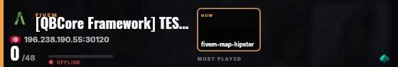 Filmstrip badge preview