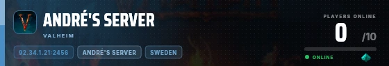 Edge badge preview