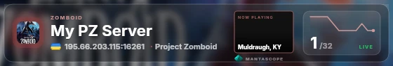 Glass badge preview