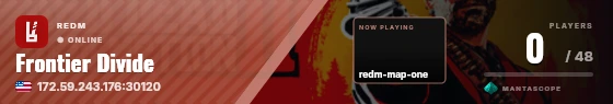 Sweep badge preview