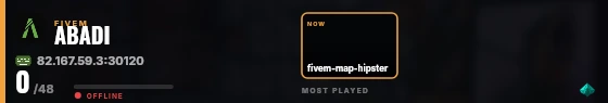 Filmstrip badge preview