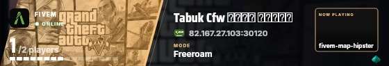 Blade badge preview