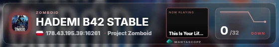 Glass badge preview