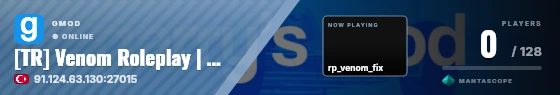 Sweep badge preview