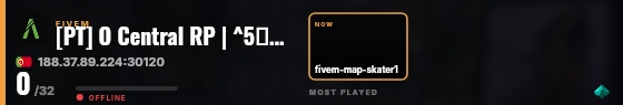 Filmstrip badge preview