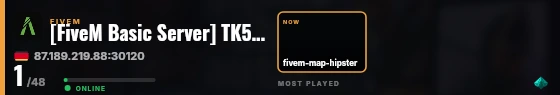 Filmstrip badge preview
