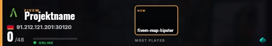 Filmstrip badge preview