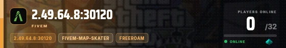 Edge badge preview
