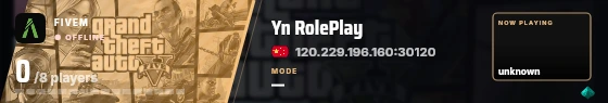 Blade badge preview