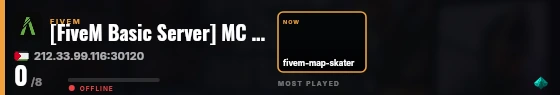 Filmstrip badge preview