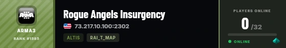 Strata badge preview