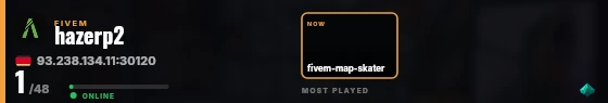 Filmstrip badge preview