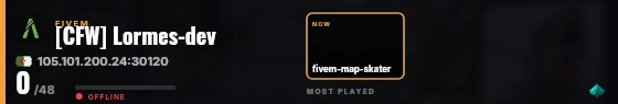 Filmstrip badge preview
