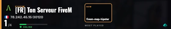 Filmstrip badge preview