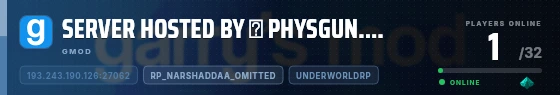 Edge badge preview