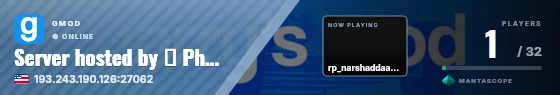 Sweep badge preview
