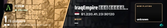 Blade badge preview