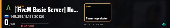 Filmstrip badge preview