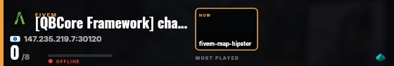 Filmstrip badge preview