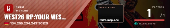 Sweep badge preview