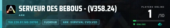 Edge badge preview