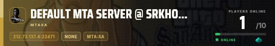 Edge badge preview