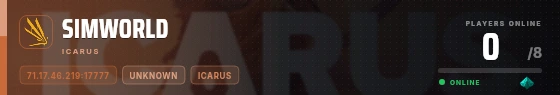 Edge badge preview
