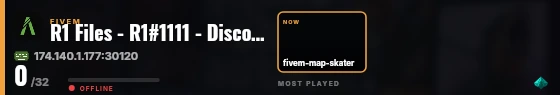 Filmstrip badge preview